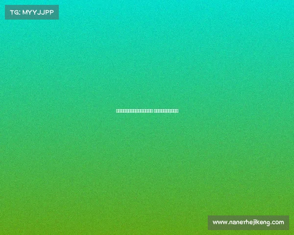 林创益谈后防失误被对手抓住机会 遗憾主场未能全取三分