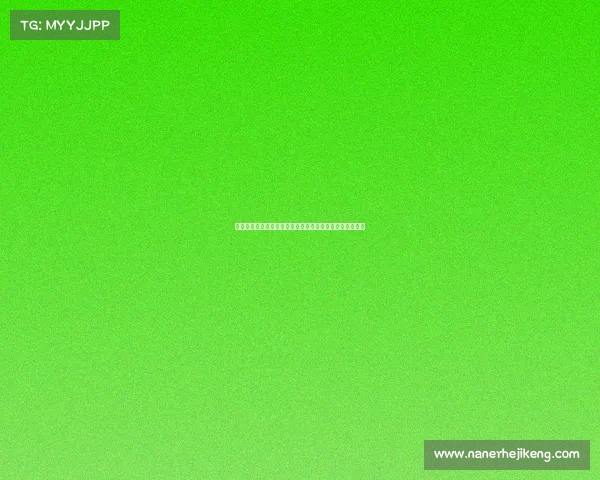 英超品牌合作新机遇探索推动全球体育产业增长与创新发展