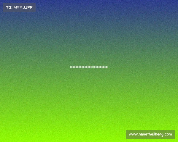 阿尔特塔挡波罗发界外球引发冲突 双方球员爆发激烈对峙