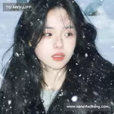 农姬朦