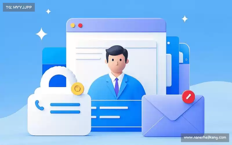 互动MKsports官方网站